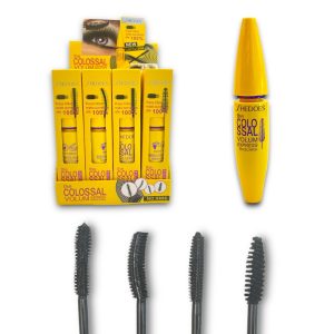 Pestañina Colosal shadoes