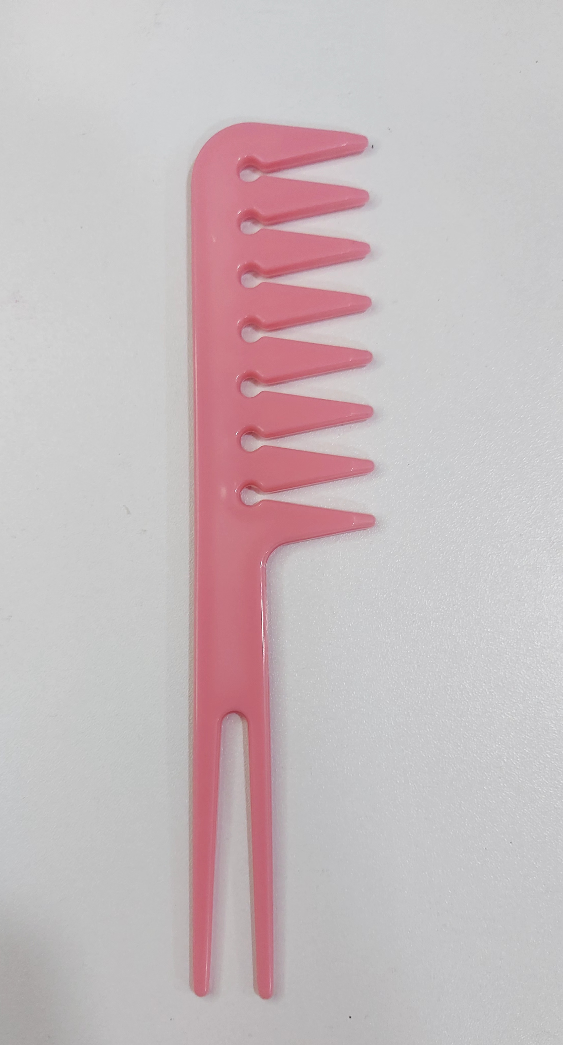 peinilla desenrendante