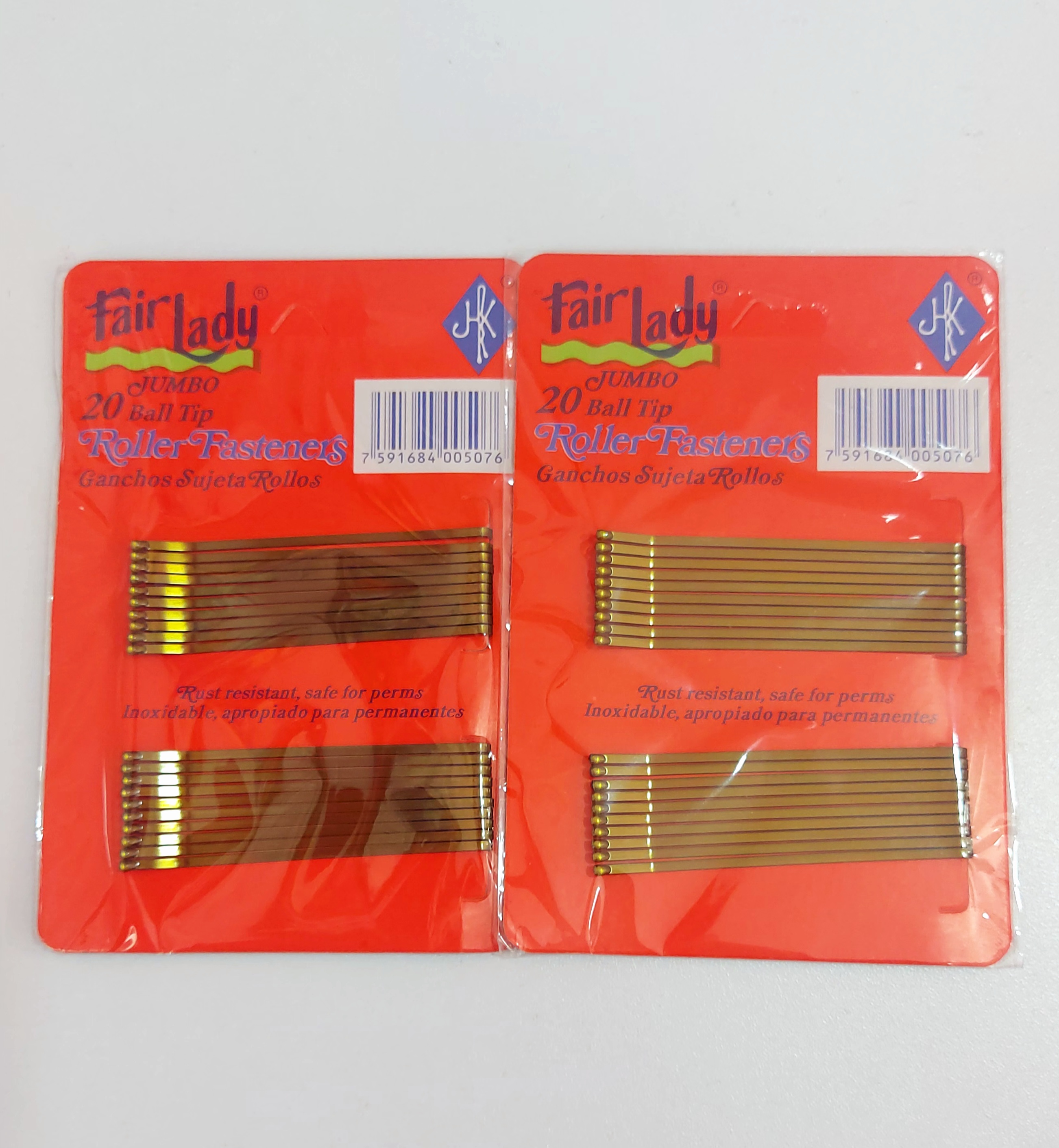 Ganchos de vuelta o toca